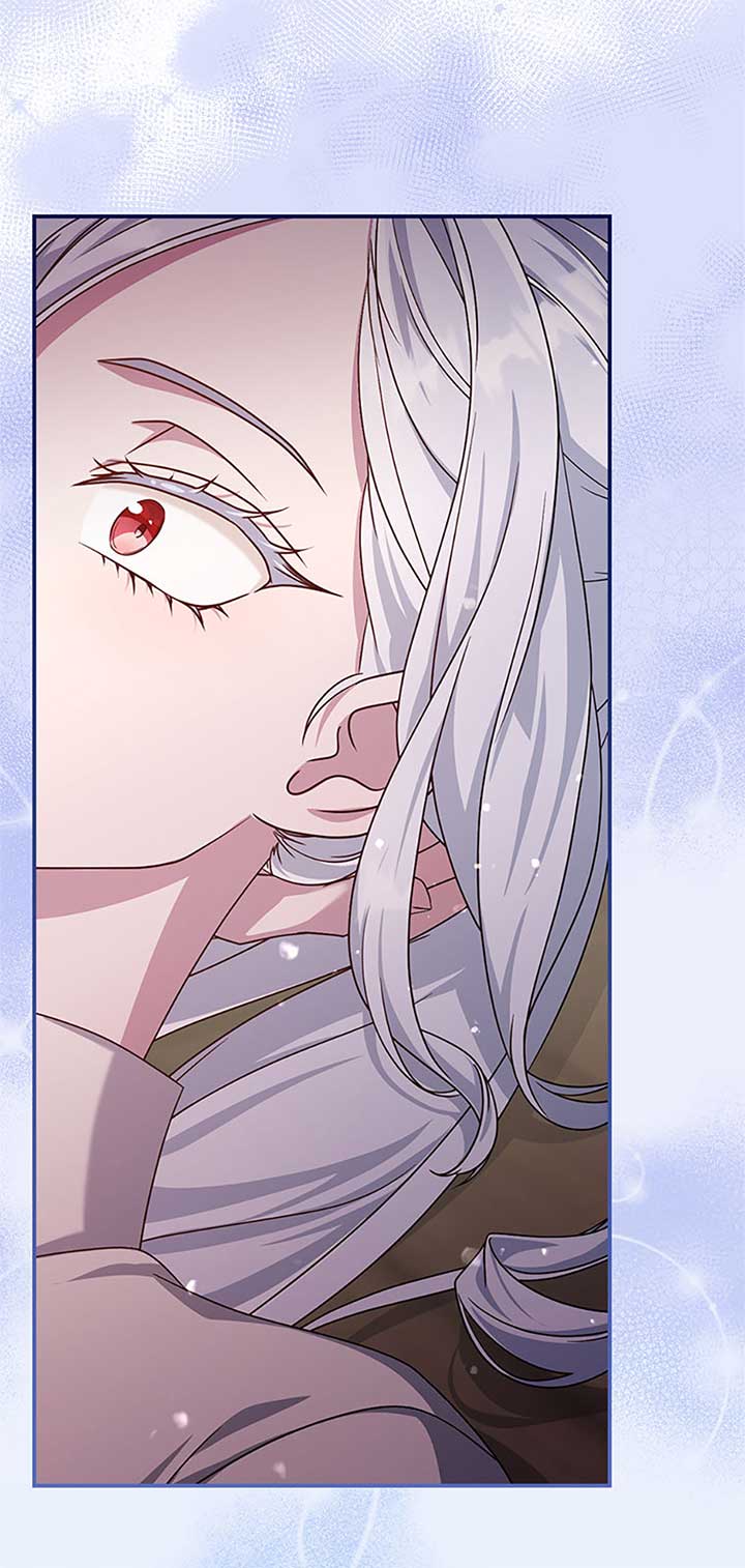 The Life Of An Evil Empress Chapter 44 - Page 74