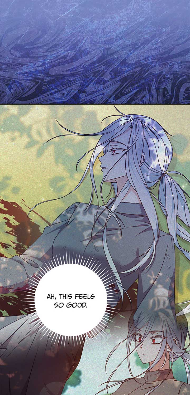 The Life Of An Evil Empress Chapter 45 - Page 27
