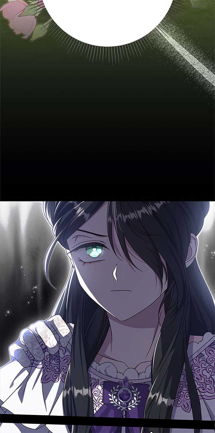 The Life Of An Evil Empress Chapter 46 - Page 10