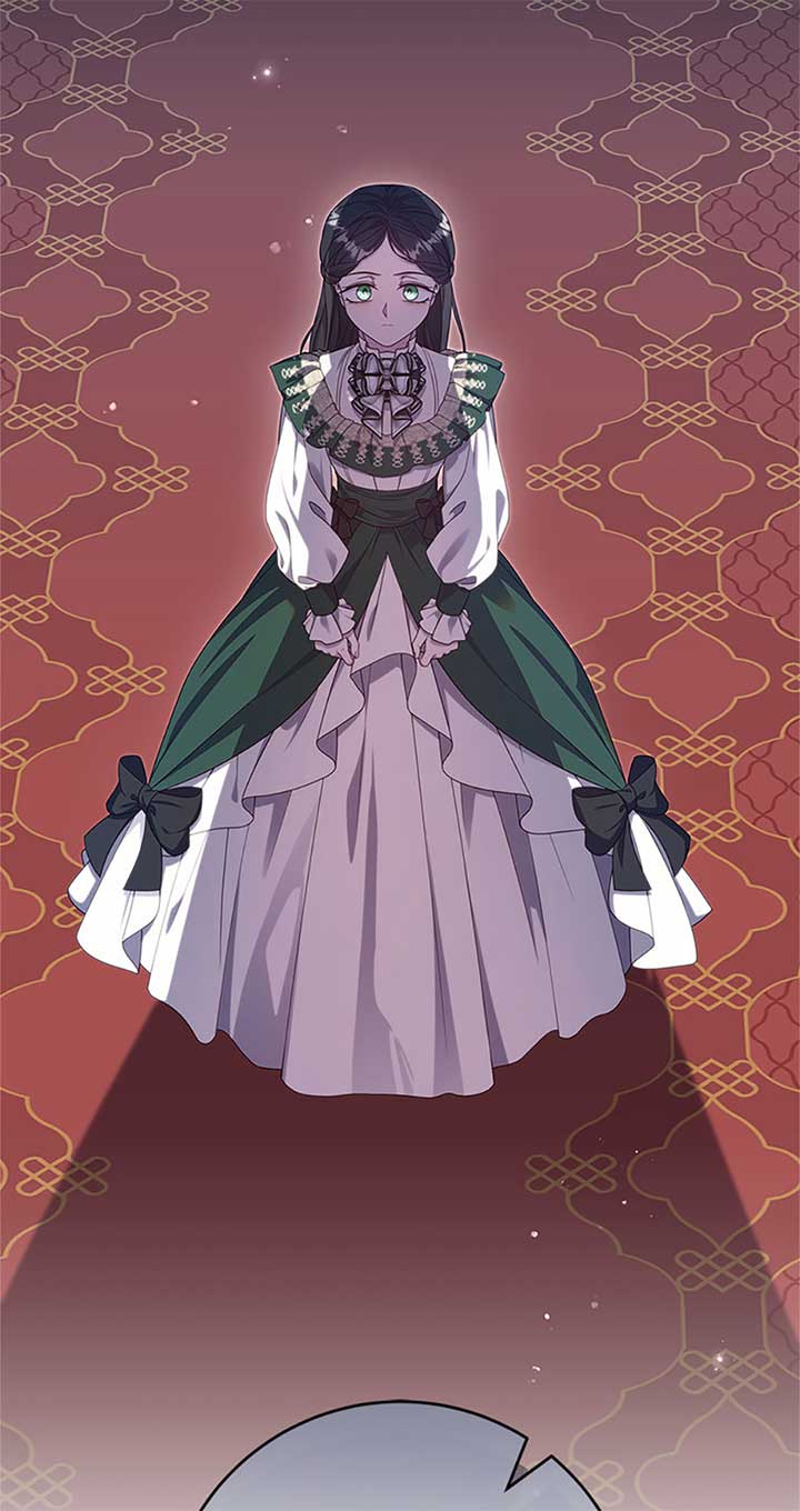 The Life Of An Evil Empress Chapter 46 - Page 23