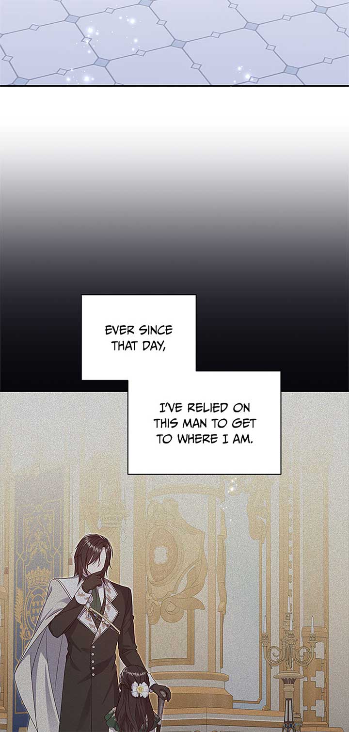 The Life Of An Evil Empress Chapter 46 - Page 34