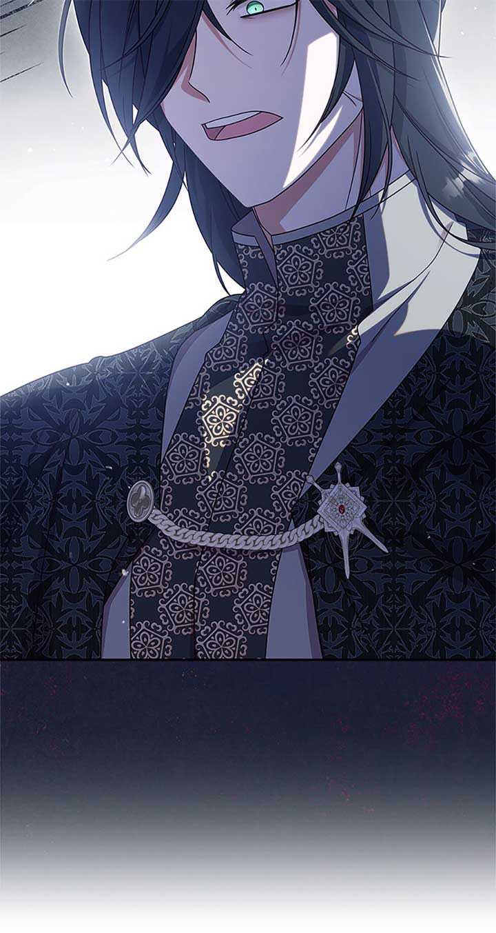 The Life Of An Evil Empress Chapter 46 - Page 58