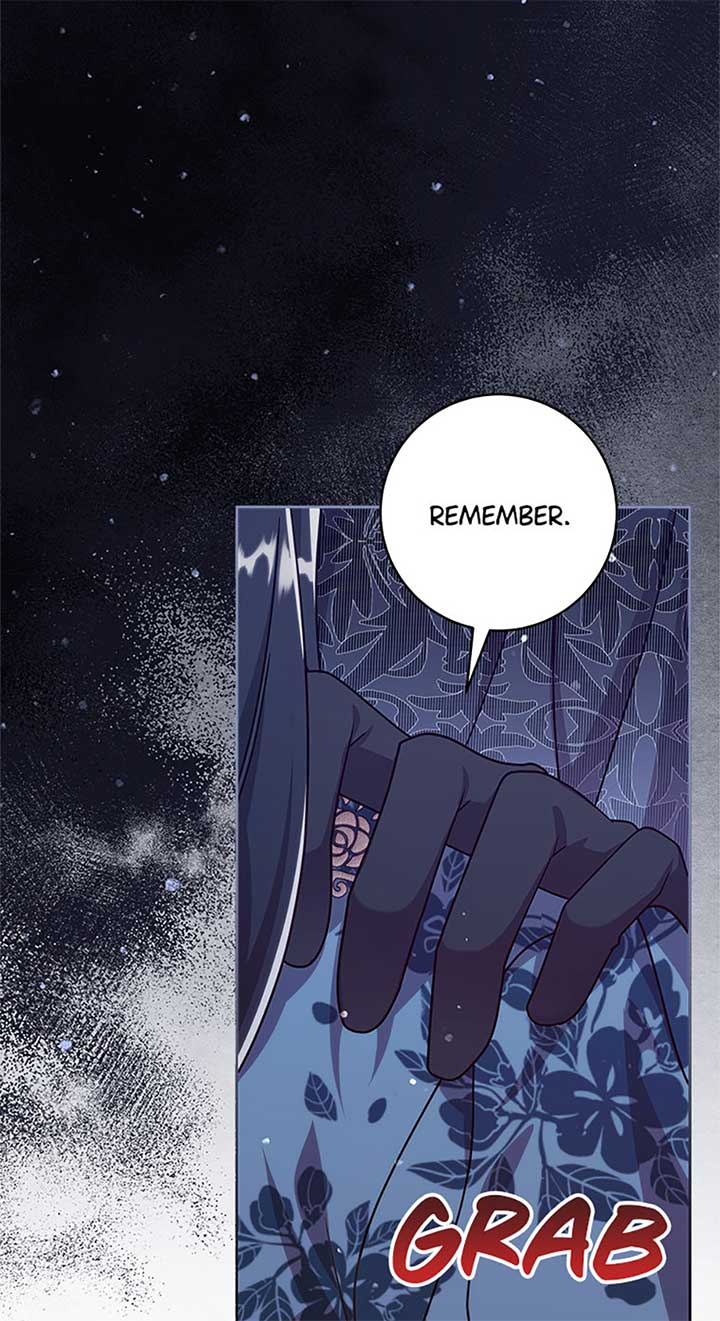The Life Of An Evil Empress Chapter 47 - Page 23