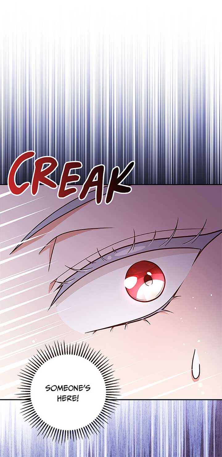 The Life Of An Evil Empress Chapter 47 - Page 79