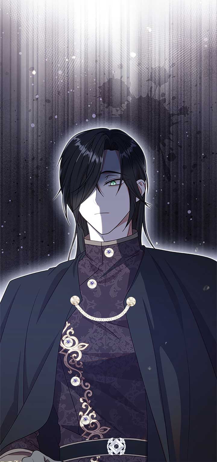 The Life Of An Evil Empress Chapter 47 - Page 91