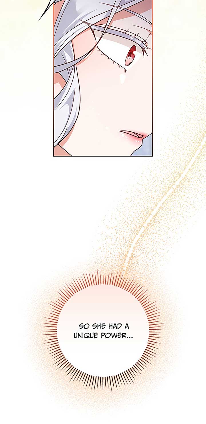 The Life Of An Evil Empress Chapter 48 - Page 10