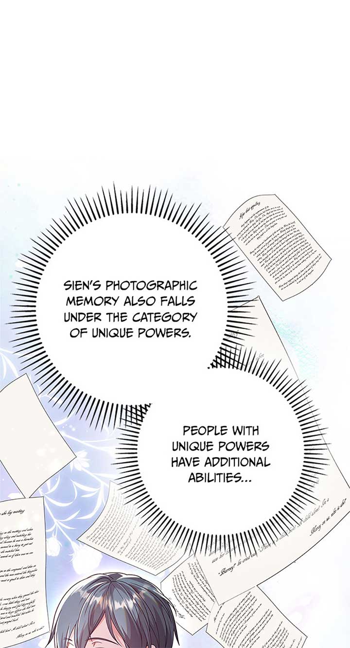The Life Of An Evil Empress Chapter 48 - Page 11