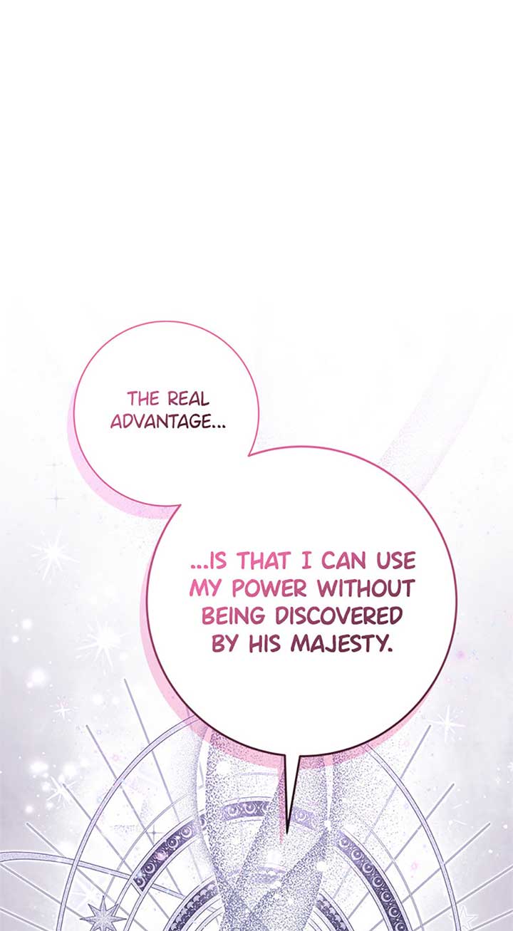 The Life Of An Evil Empress Chapter 48 - Page 16