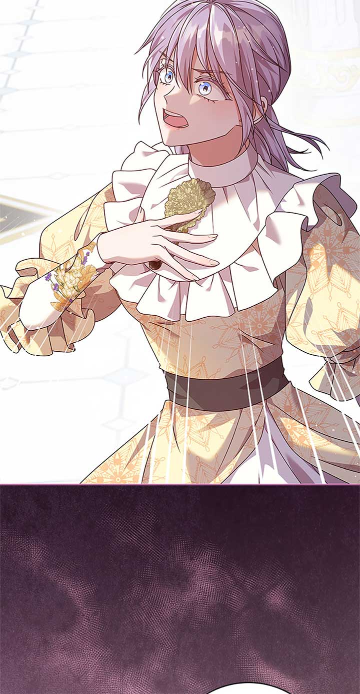The Life Of An Evil Empress Chapter 48 - Page 24