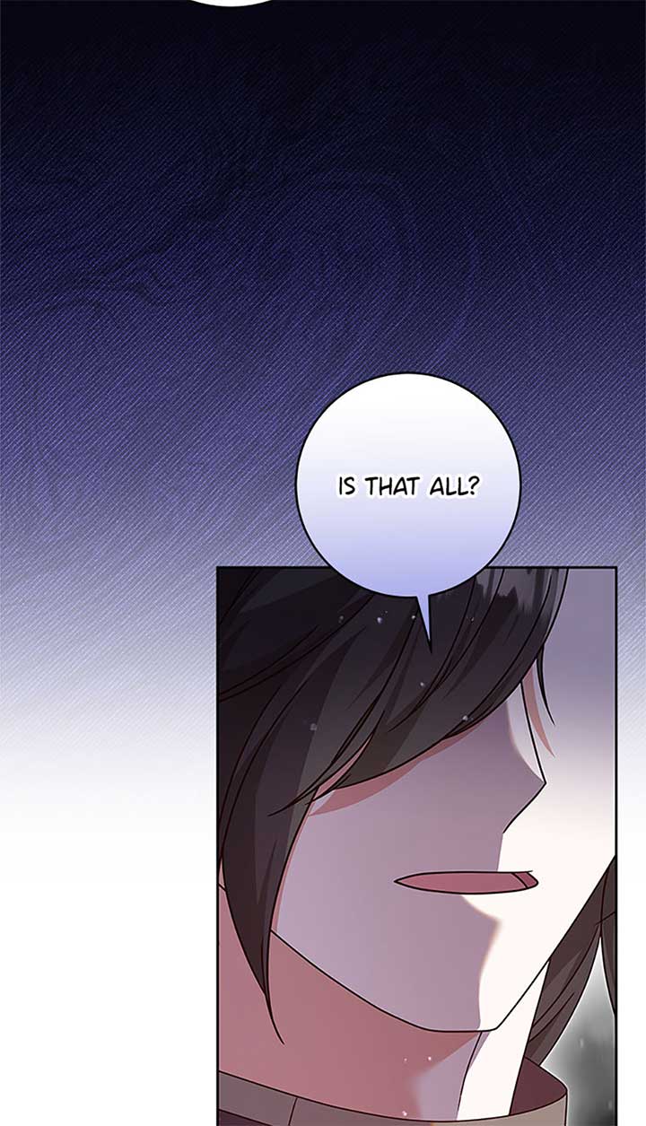 The Life Of An Evil Empress Chapter 48 - Page 32