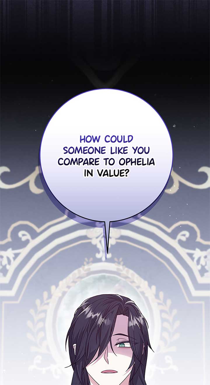 The Life Of An Evil Empress Chapter 48 - Page 37