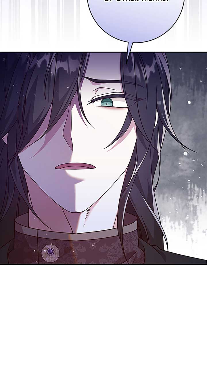 The Life Of An Evil Empress Chapter 48 - Page 39
