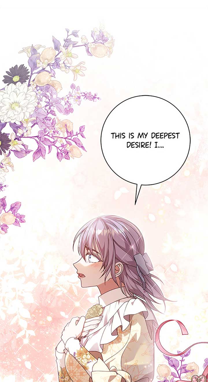 The Life Of An Evil Empress Chapter 48 - Page 54