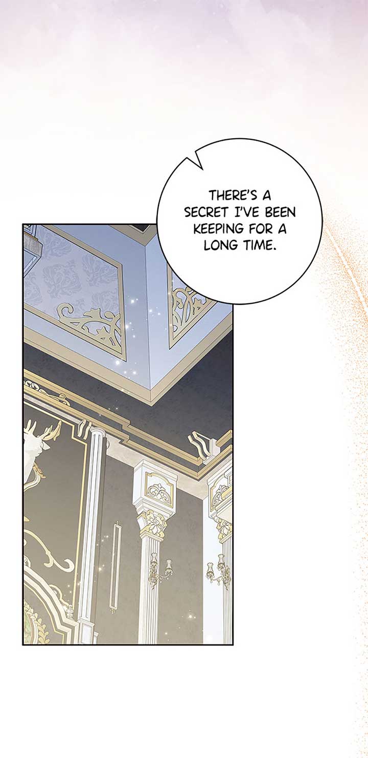 The Life Of An Evil Empress Chapter 48 - Page 7
