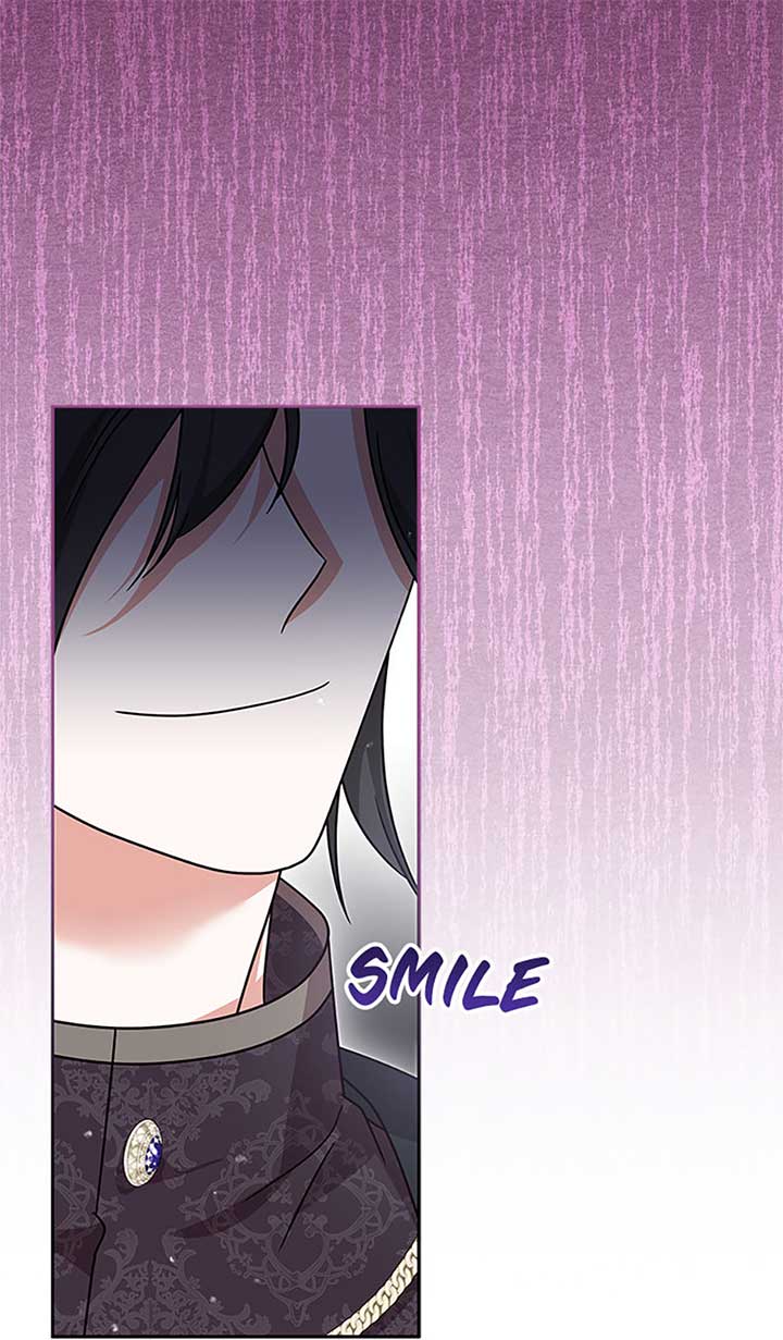 The Life Of An Evil Empress Chapter 48 - Page 71