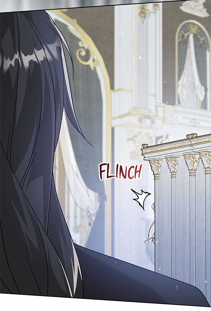 The Life Of An Evil Empress Chapter 48 - Page 74