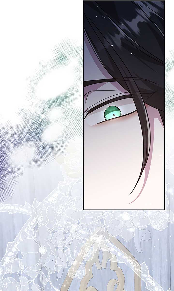 The Life Of An Evil Empress Chapter 48 - Page 80