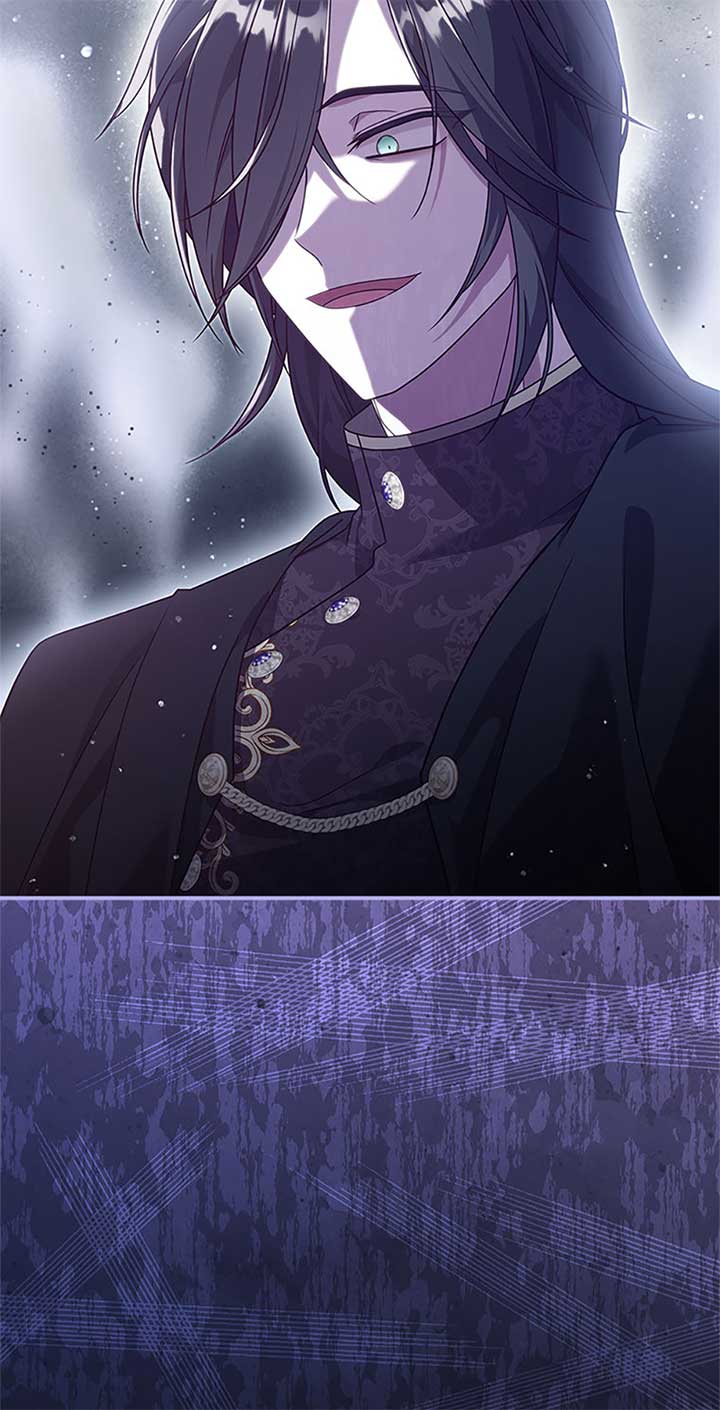 The Life Of An Evil Empress Chapter 48 - Page 90