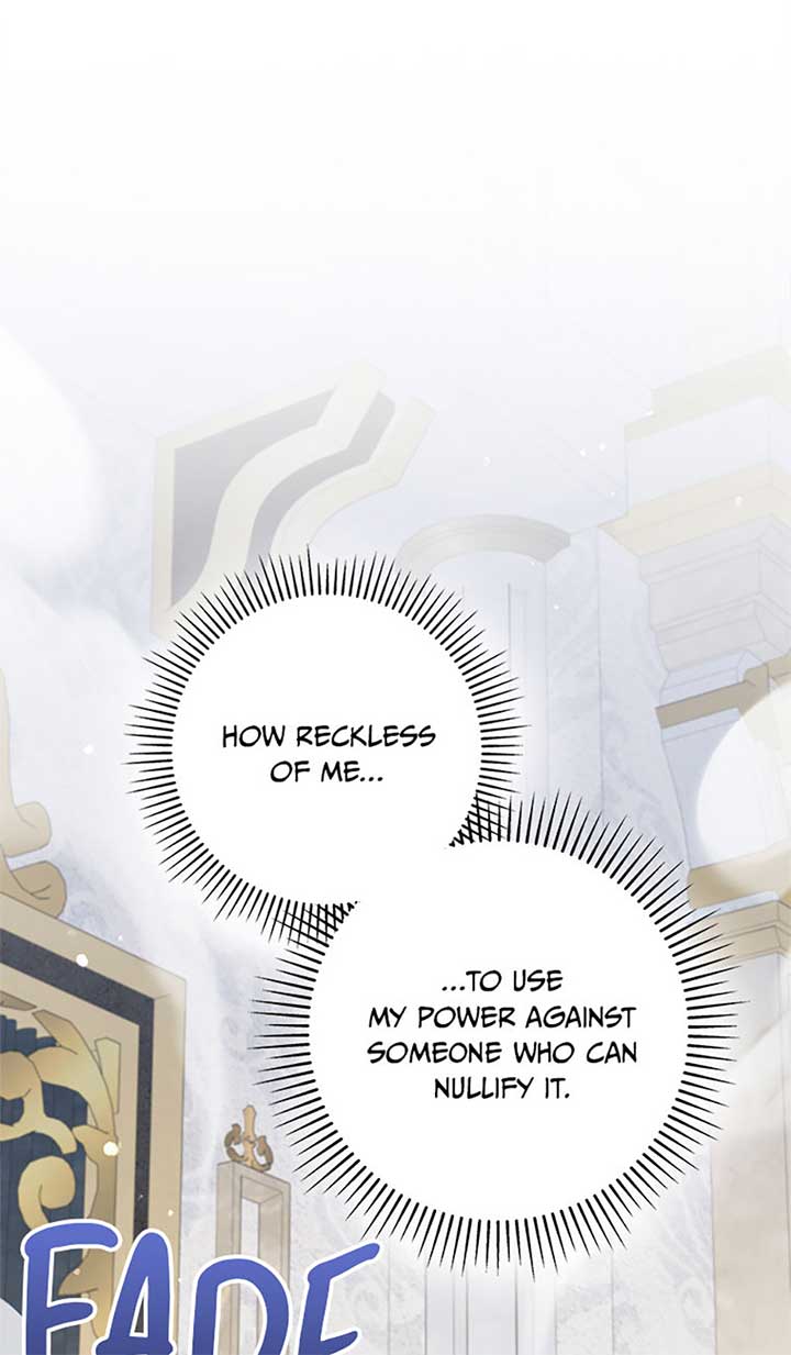 The Life Of An Evil Empress Chapter 49 - Page 10