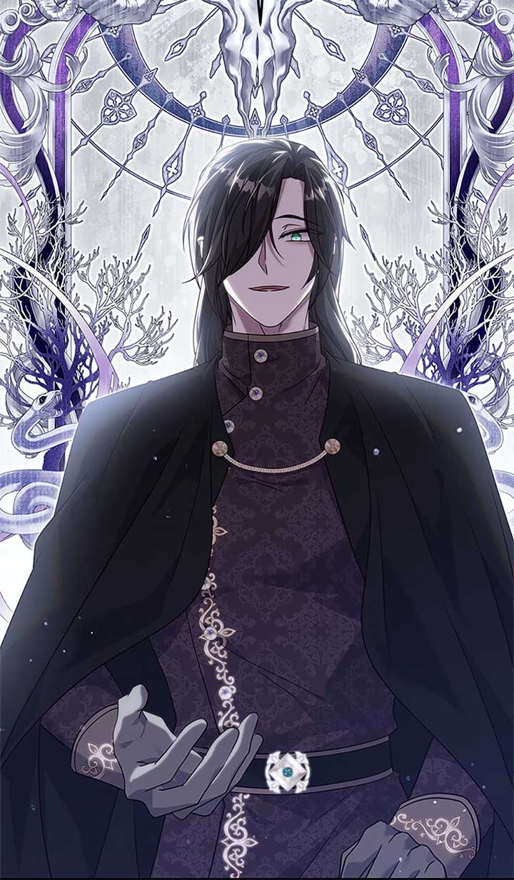 The Life Of An Evil Empress Chapter 49 - Page 14
