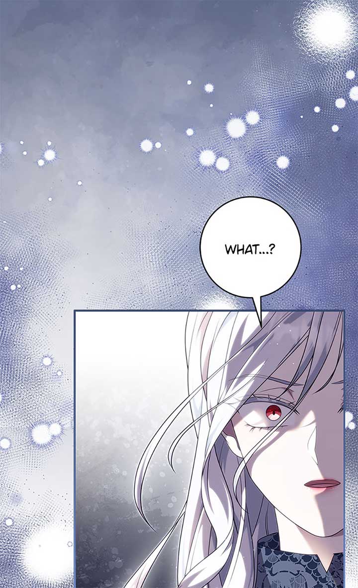 The Life Of An Evil Empress Chapter 49 - Page 15
