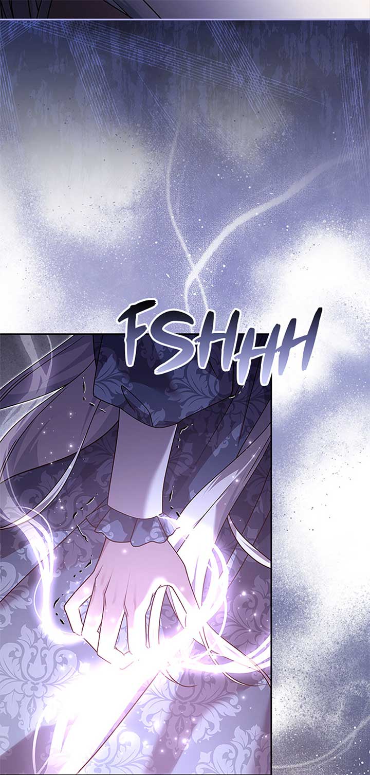 The Life Of An Evil Empress Chapter 49 - Page 3