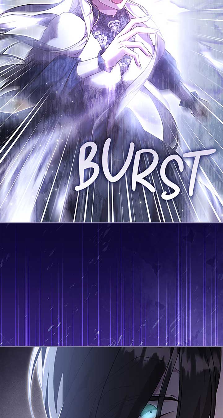 The Life Of An Evil Empress Chapter 49 - Page 6