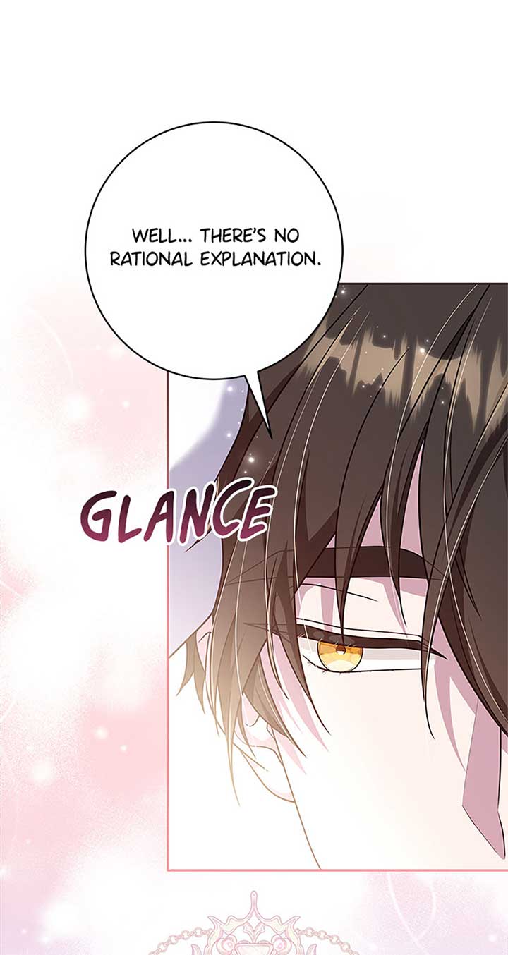 The Life Of An Evil Empress Chapter 49 - Page 79