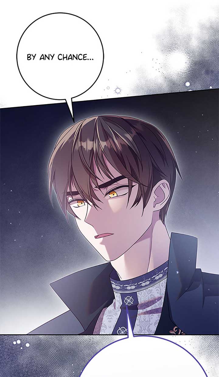 The Life Of An Evil Empress Chapter 50 - Page 32