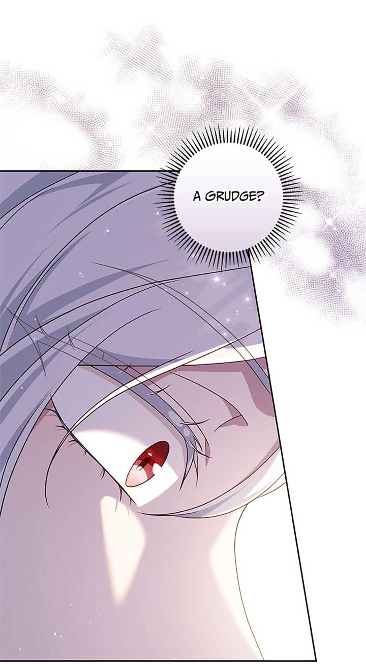 The Life Of An Evil Empress Chapter 50 - Page 55