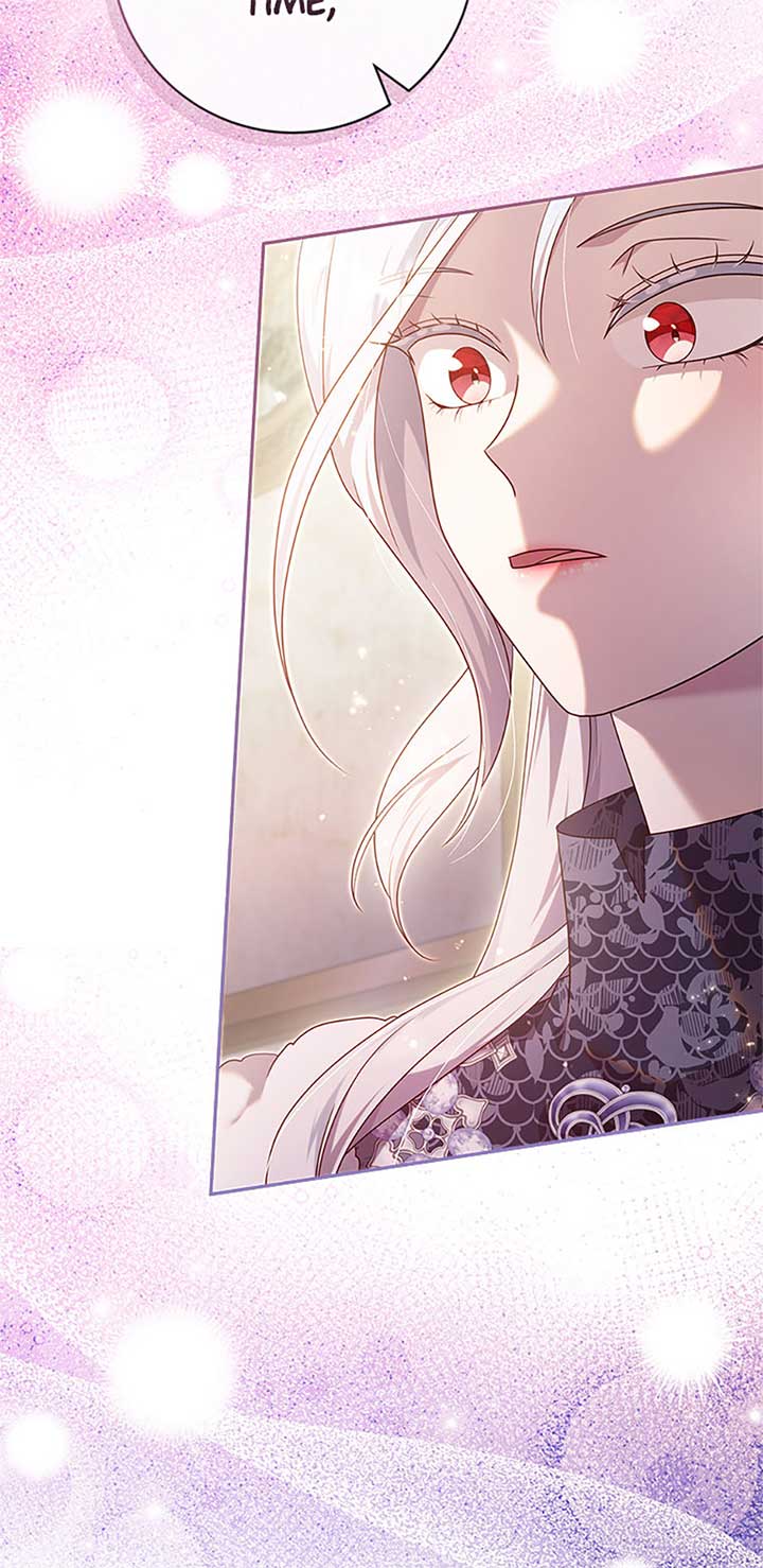 The Life Of An Evil Empress Chapter 50 - Page 63