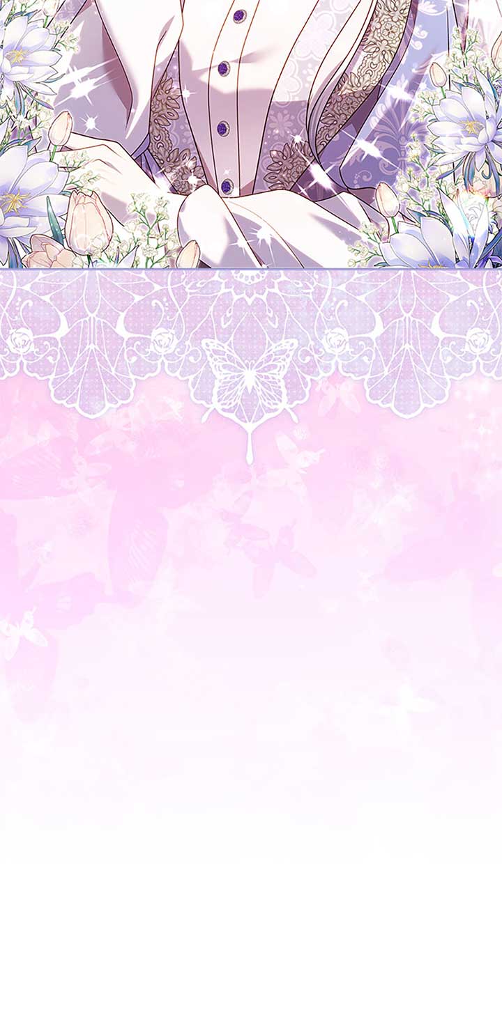 The Life Of An Evil Empress Chapter 51 - Page 21