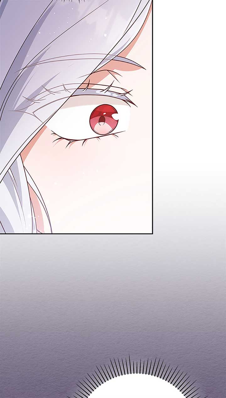 The Life Of An Evil Empress Chapter 51 - Page 27