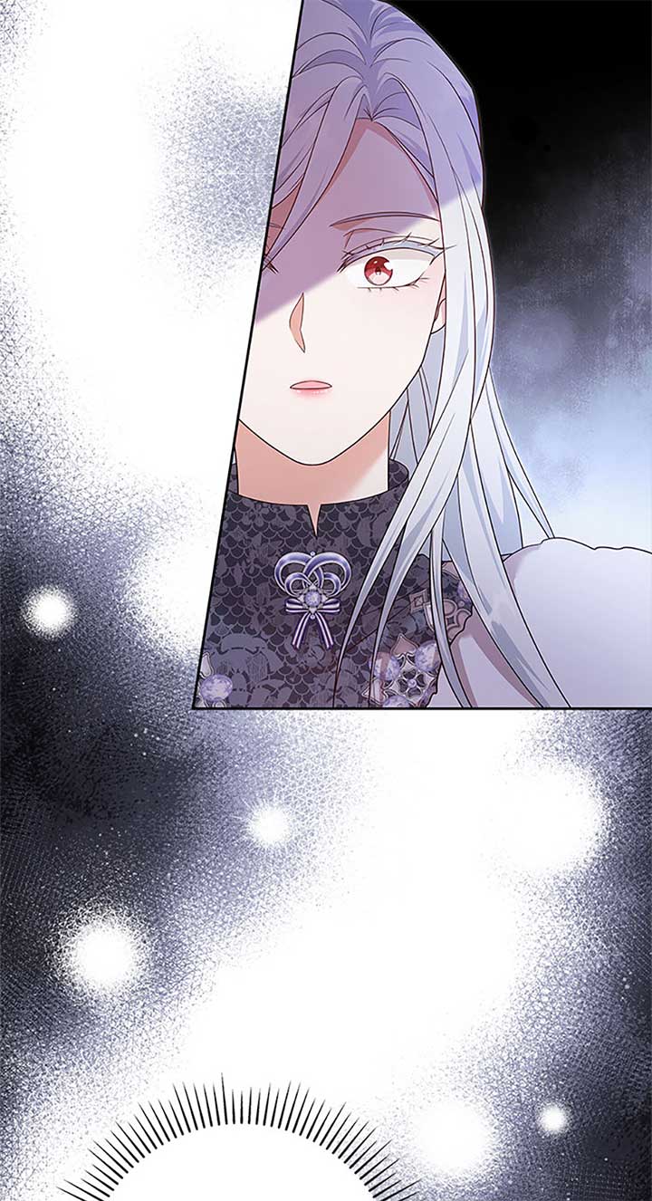 The Life Of An Evil Empress Chapter 51 - Page 40