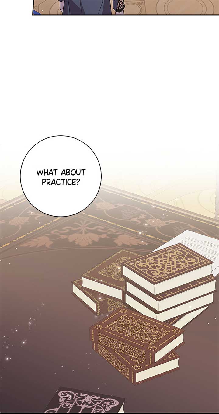 The Life Of An Evil Empress Chapter 51 - Page 5