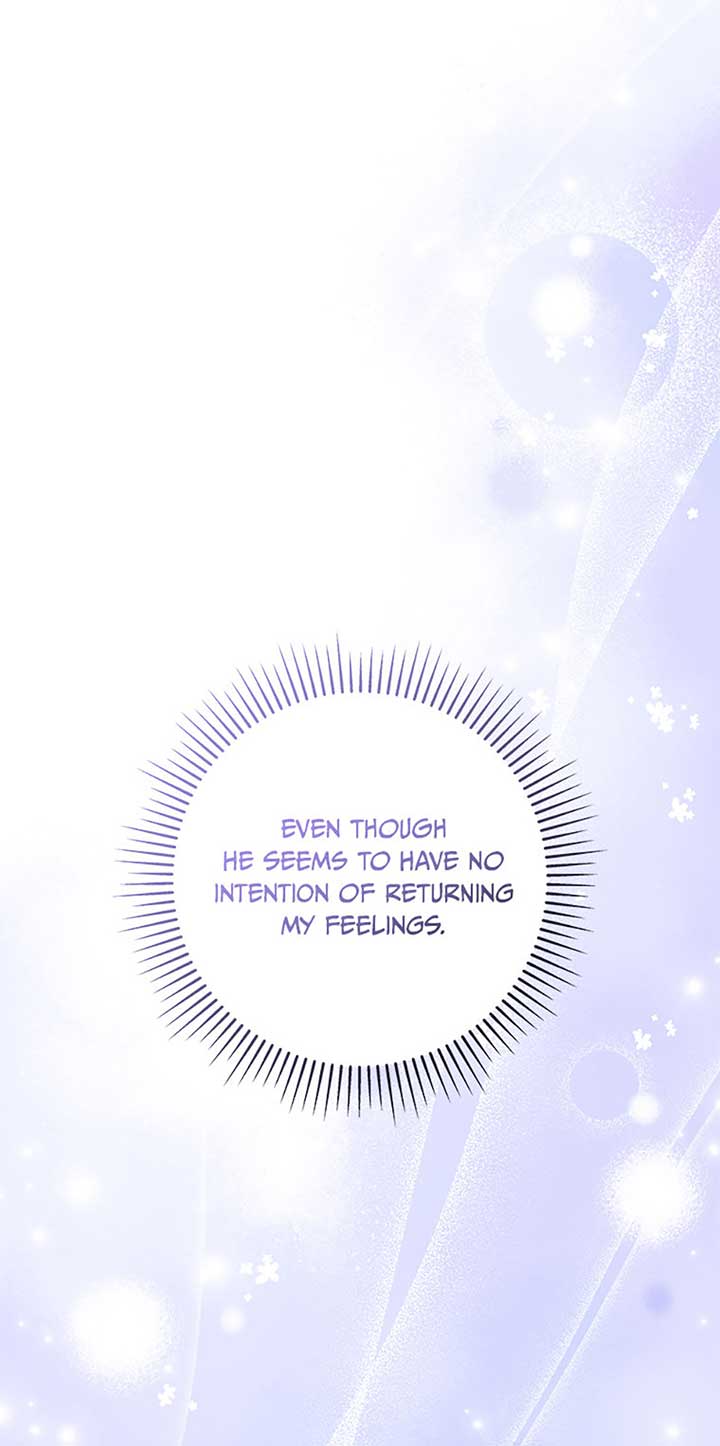 The Life Of An Evil Empress Chapter 51 - Page 51
