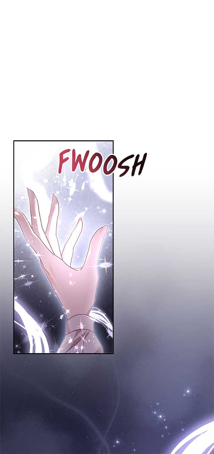 The Life Of An Evil Empress Chapter 51 - Page 6