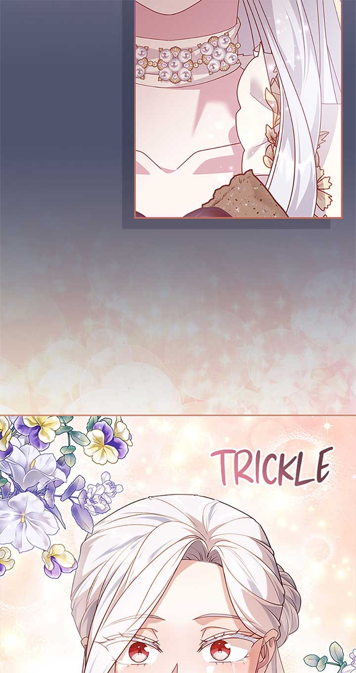The Life Of An Evil Empress Chapter 52 - Page 16