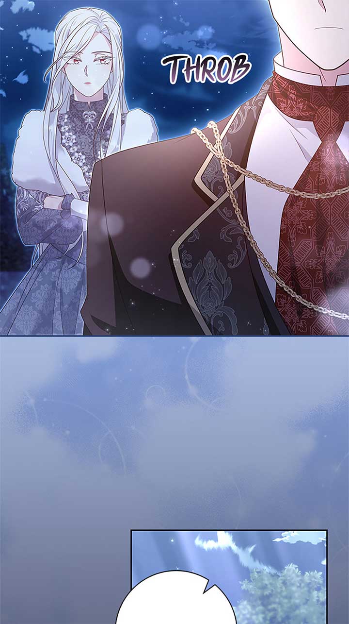 The Life Of An Evil Empress Chapter 52 - Page 25
