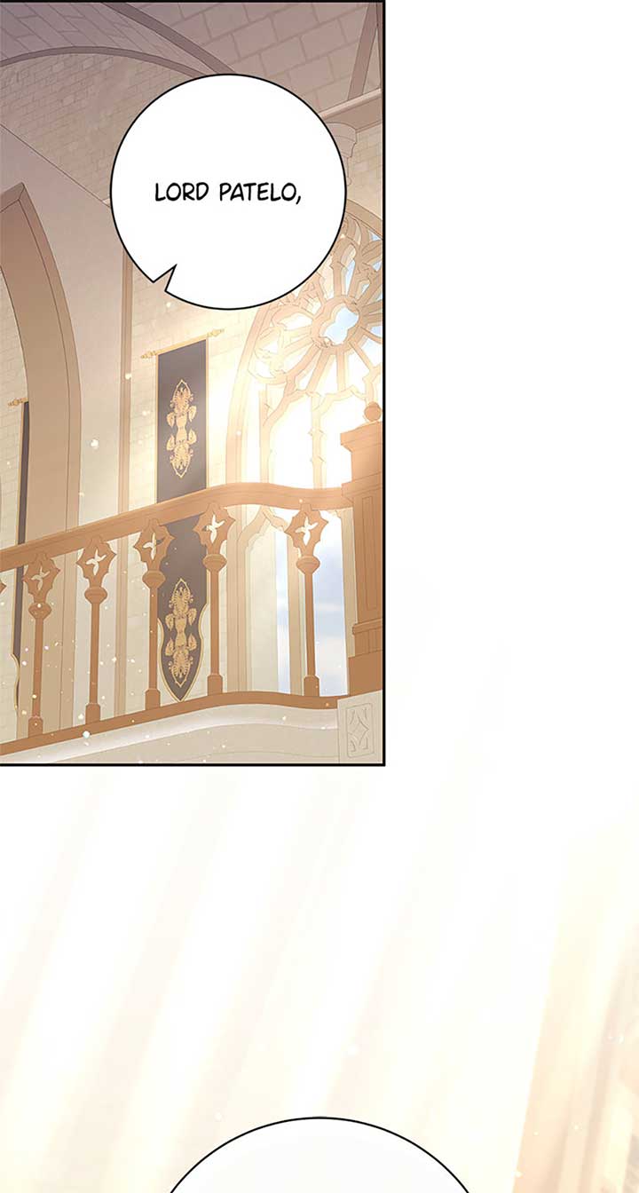 The Life Of An Evil Empress Chapter 52 - Page 29