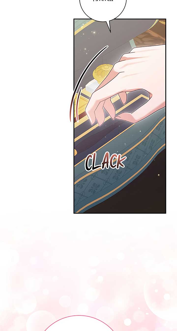 The Life Of An Evil Empress Chapter 52 - Page 42