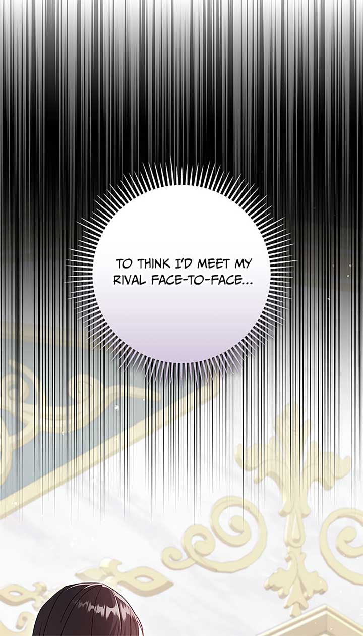 The Life Of An Evil Empress Chapter 52 - Page 62