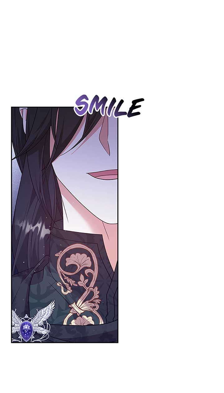 The Life Of An Evil Empress Chapter 52 - Page 69