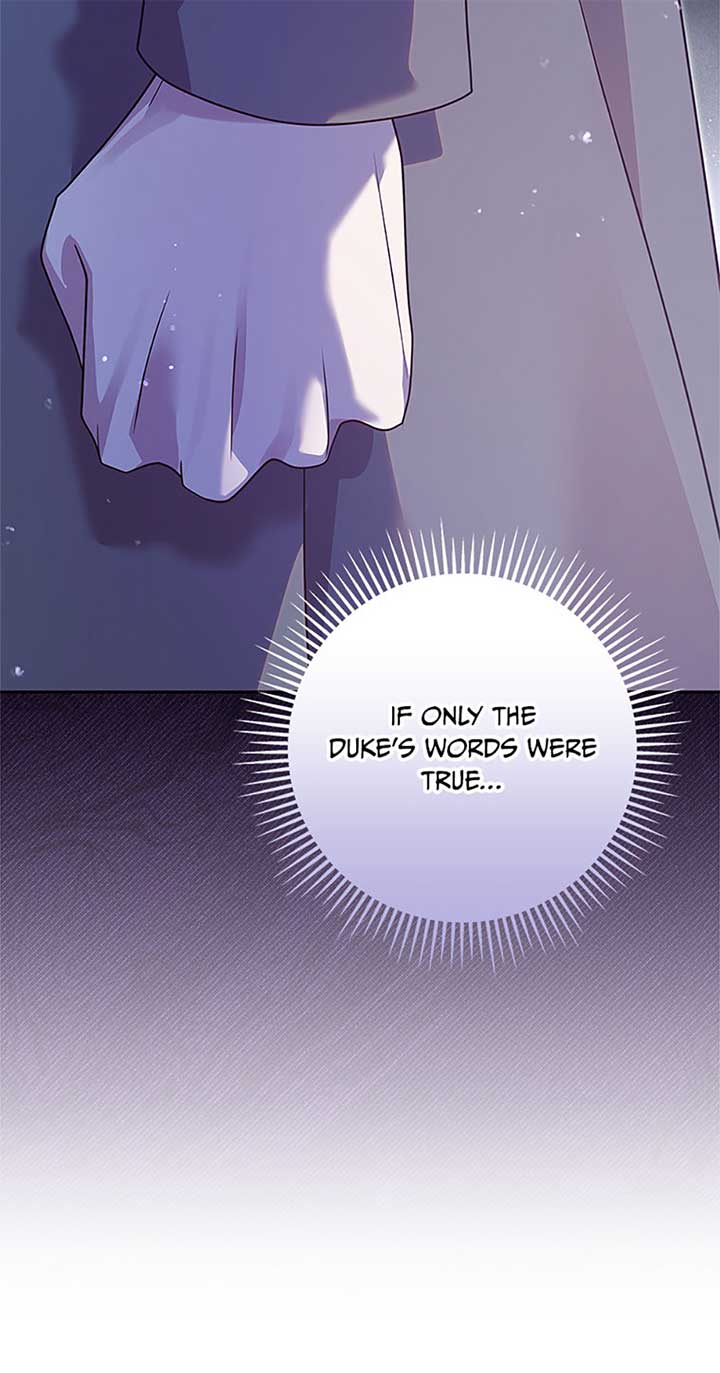 The Life Of An Evil Empress Chapter 52 - Page 78
