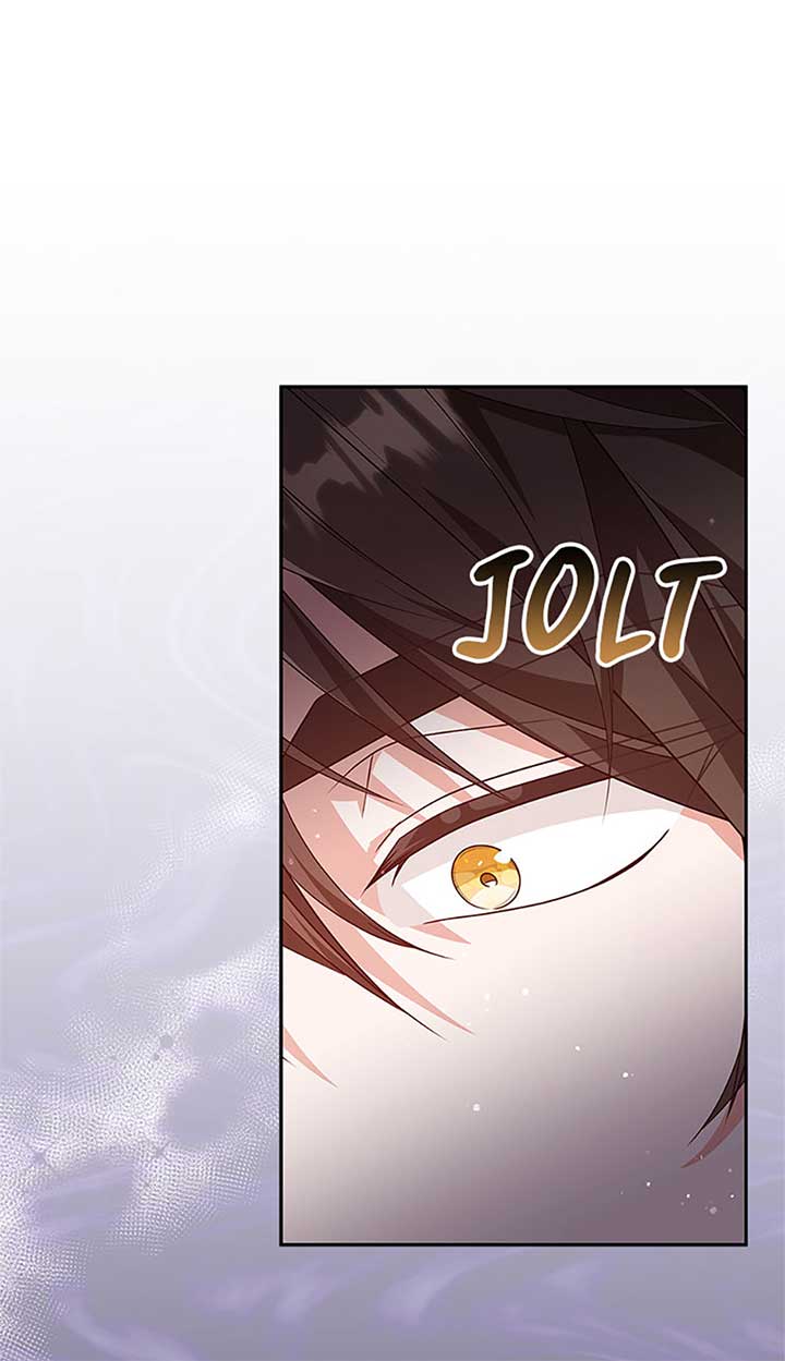 The Life Of An Evil Empress Chapter 53 - Page 10