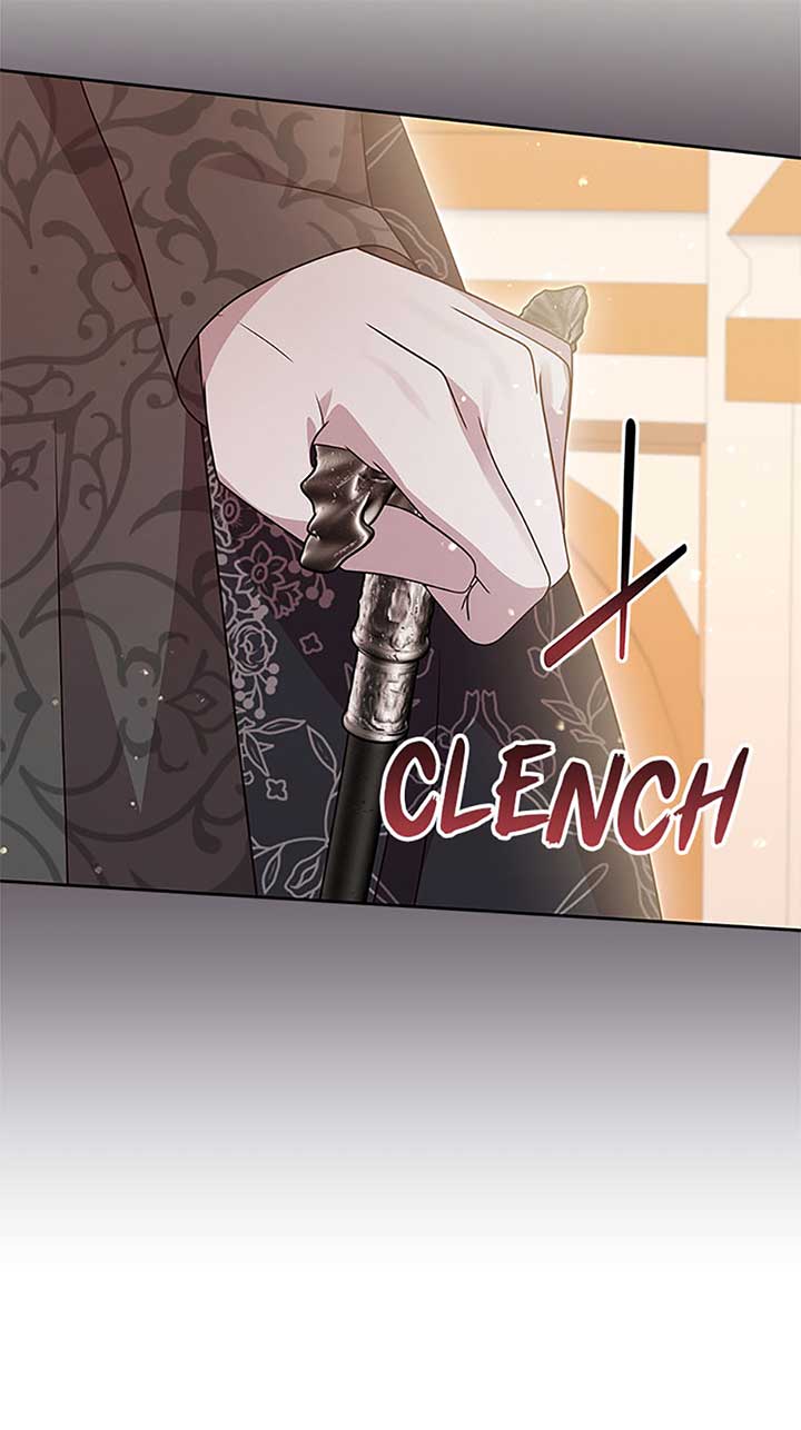 The Life Of An Evil Empress Chapter 53 - Page 23