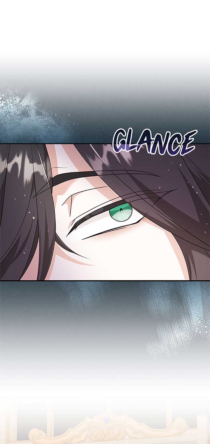 The Life Of An Evil Empress Chapter 53 - Page 35
