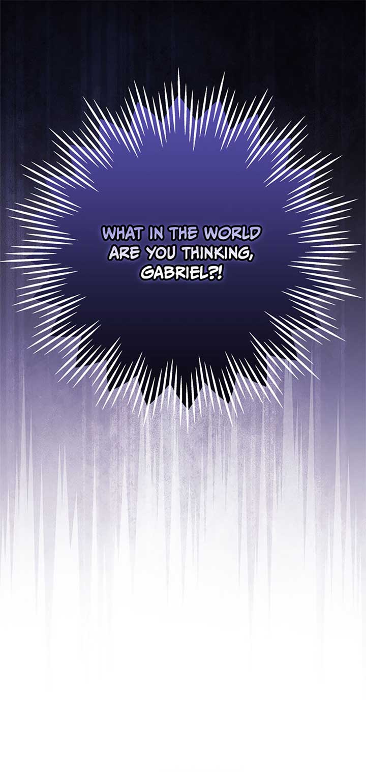 The Life Of An Evil Empress Chapter 53 - Page 39