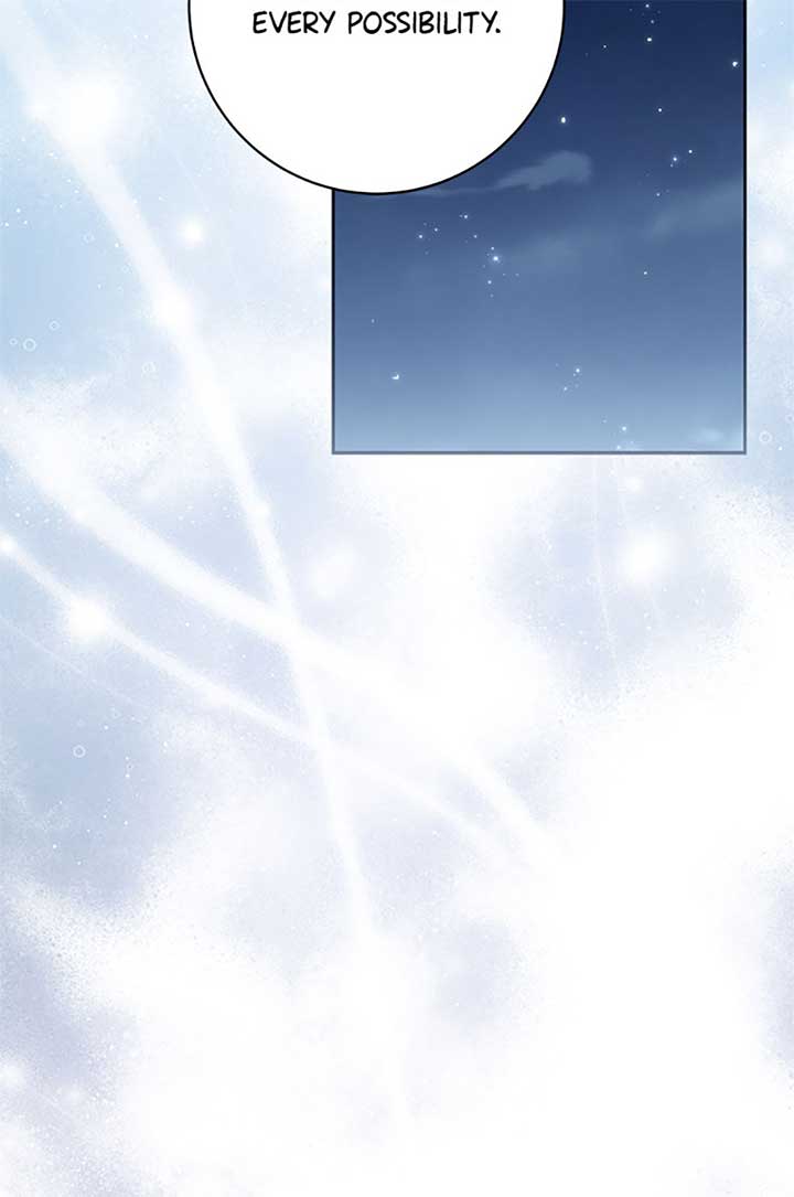 The Life Of An Evil Empress Chapter 53 - Page 80