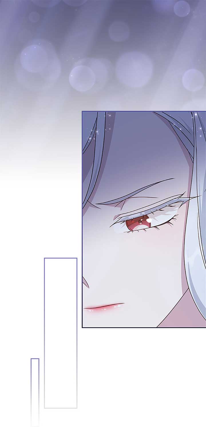 The Life Of An Evil Empress Chapter 54 - Page 15